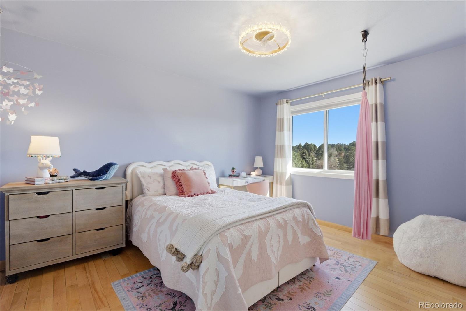 MLS Image #33 for 6387  falling leaf circle,parker, Colorado