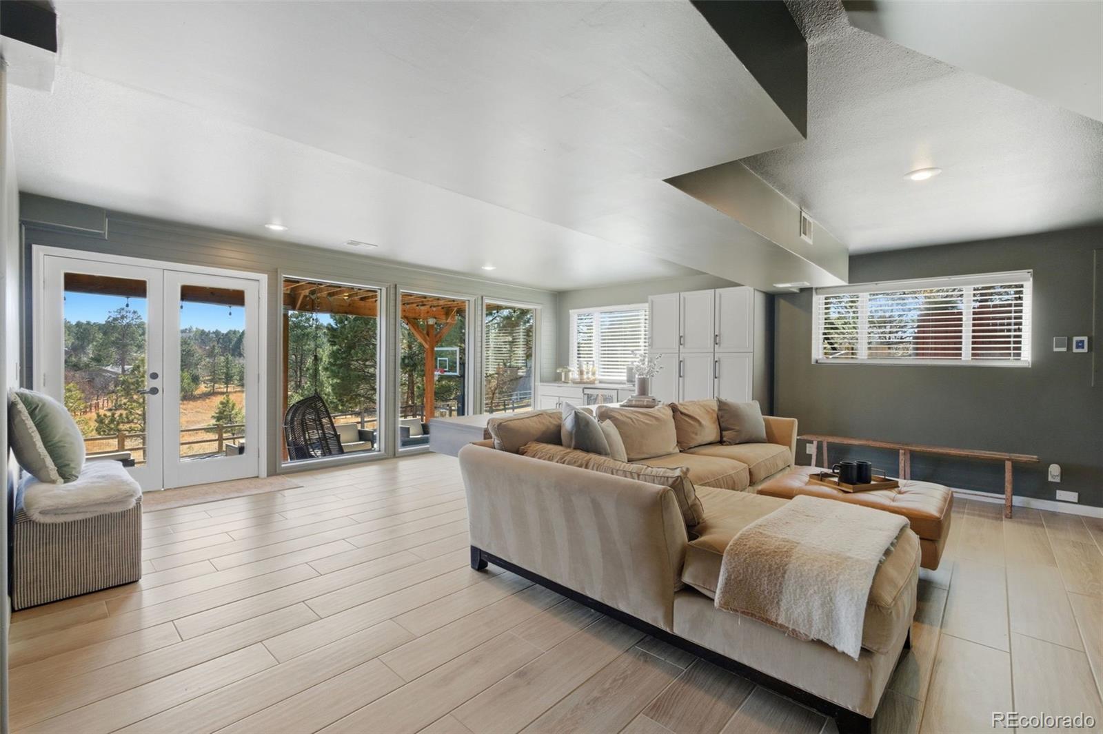 MLS Image #35 for 6387  falling leaf circle,parker, Colorado
