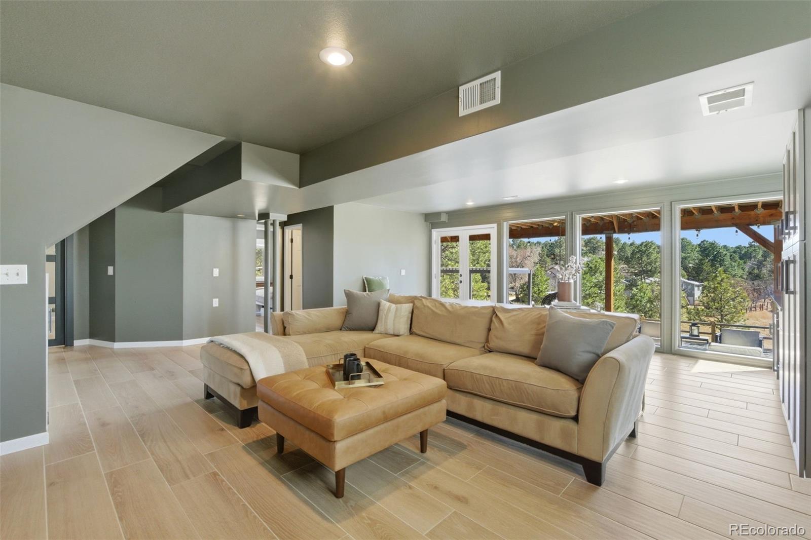 MLS Image #36 for 6387  falling leaf circle,parker, Colorado