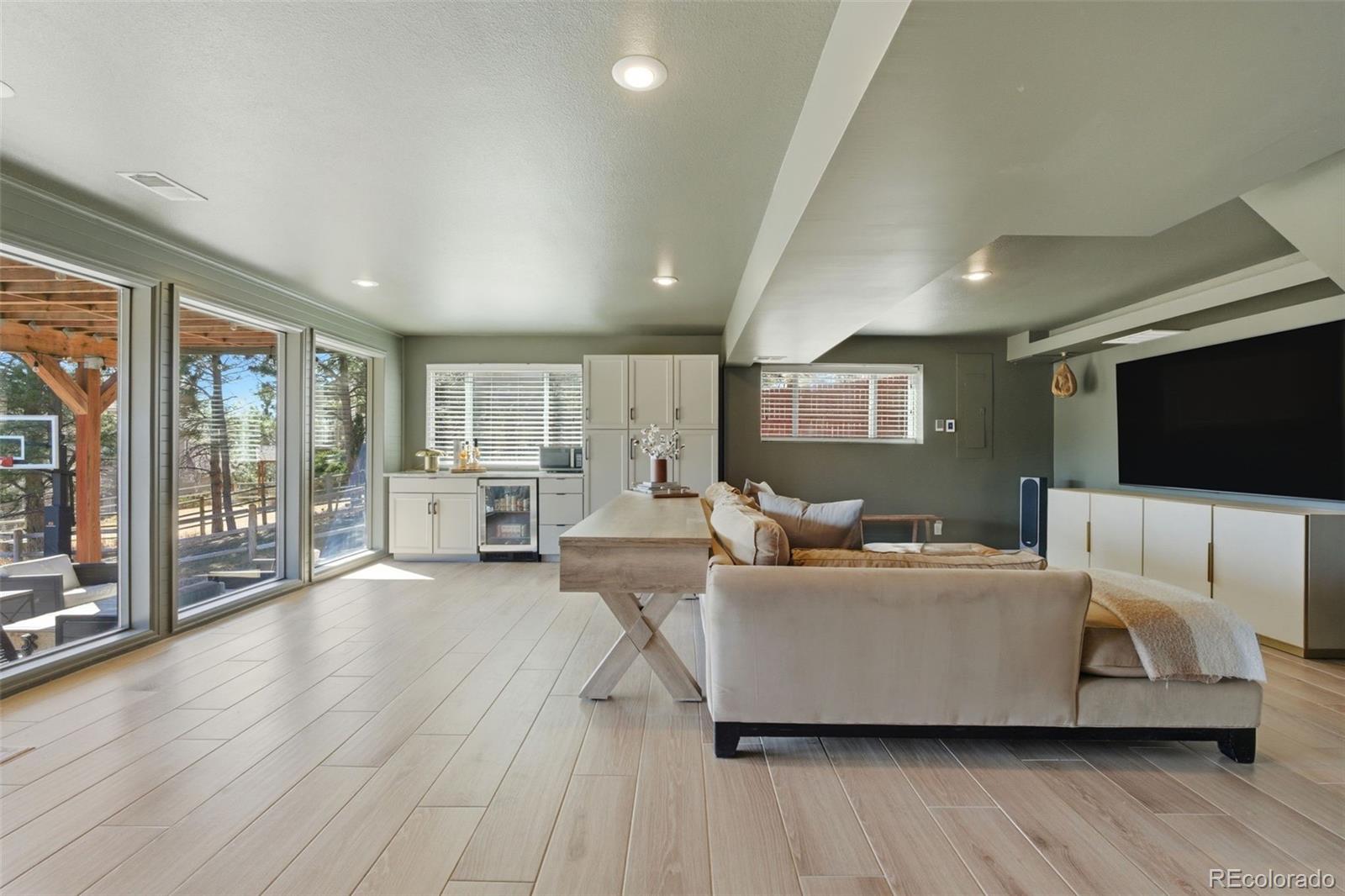MLS Image #37 for 6387  falling leaf circle,parker, Colorado