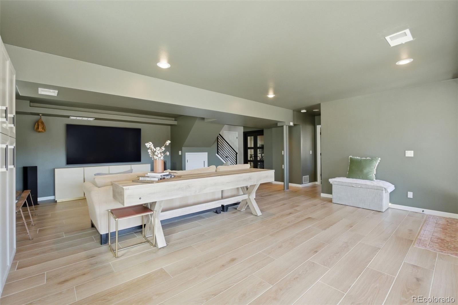MLS Image #38 for 6387  falling leaf circle,parker, Colorado