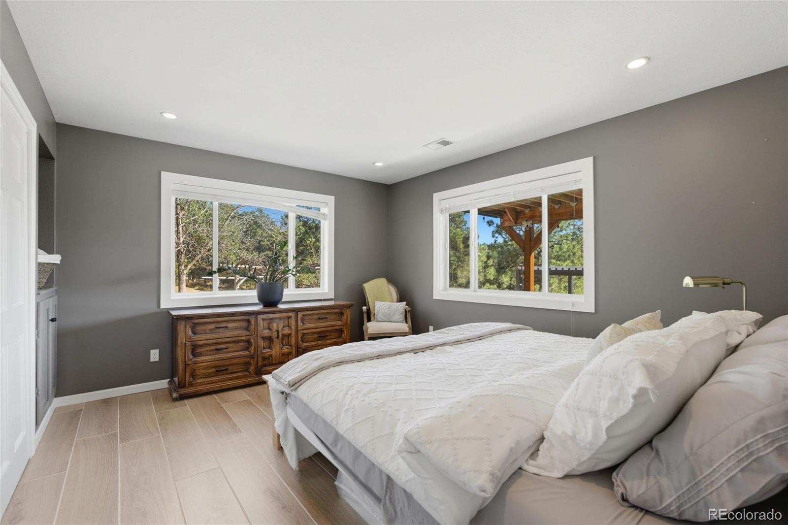 MLS Image #42 for 6387  falling leaf circle,parker, Colorado