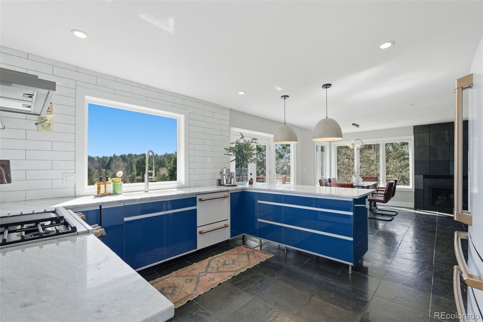 MLS Image #5 for 6387  falling leaf circle,parker, Colorado