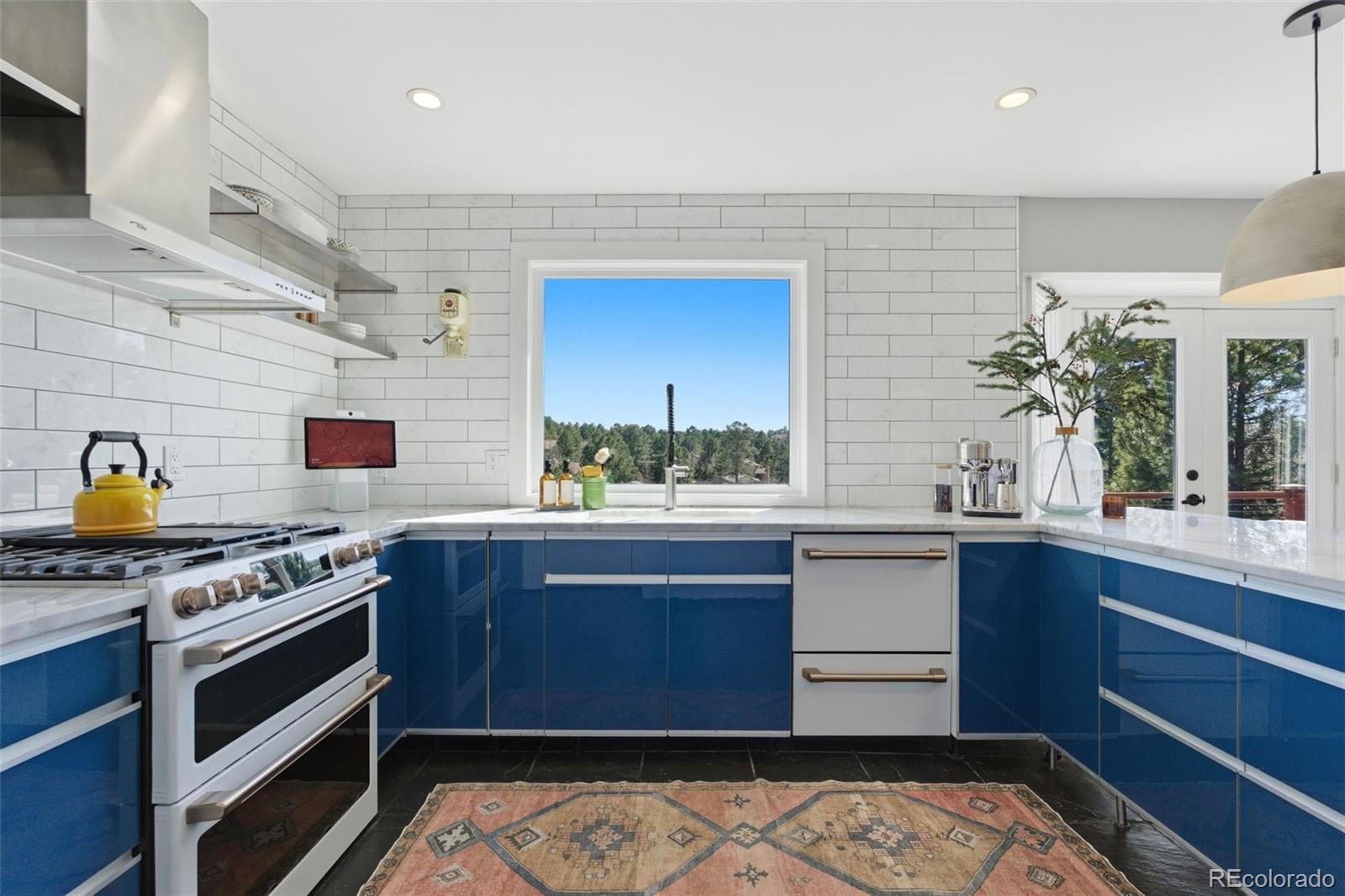 MLS Image #7 for 6387  falling leaf circle,parker, Colorado