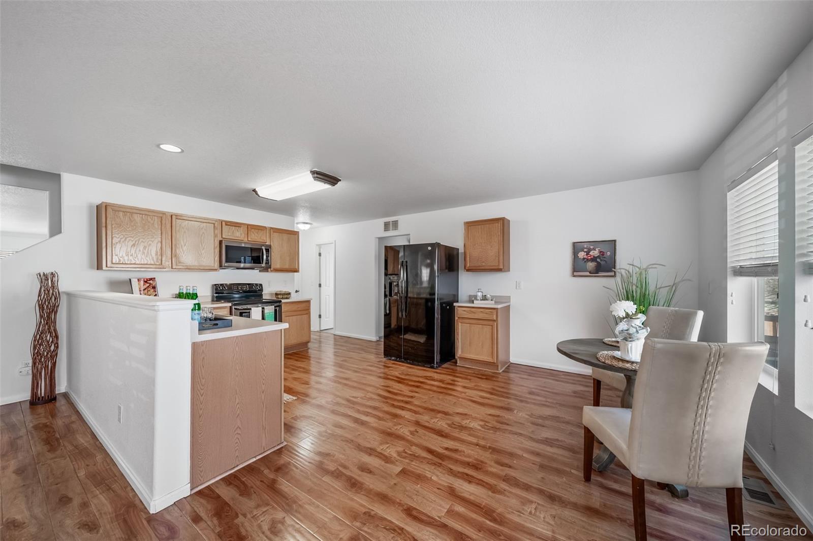 MLS Image #12 for 1734  quartz street,castle rock, Colorado