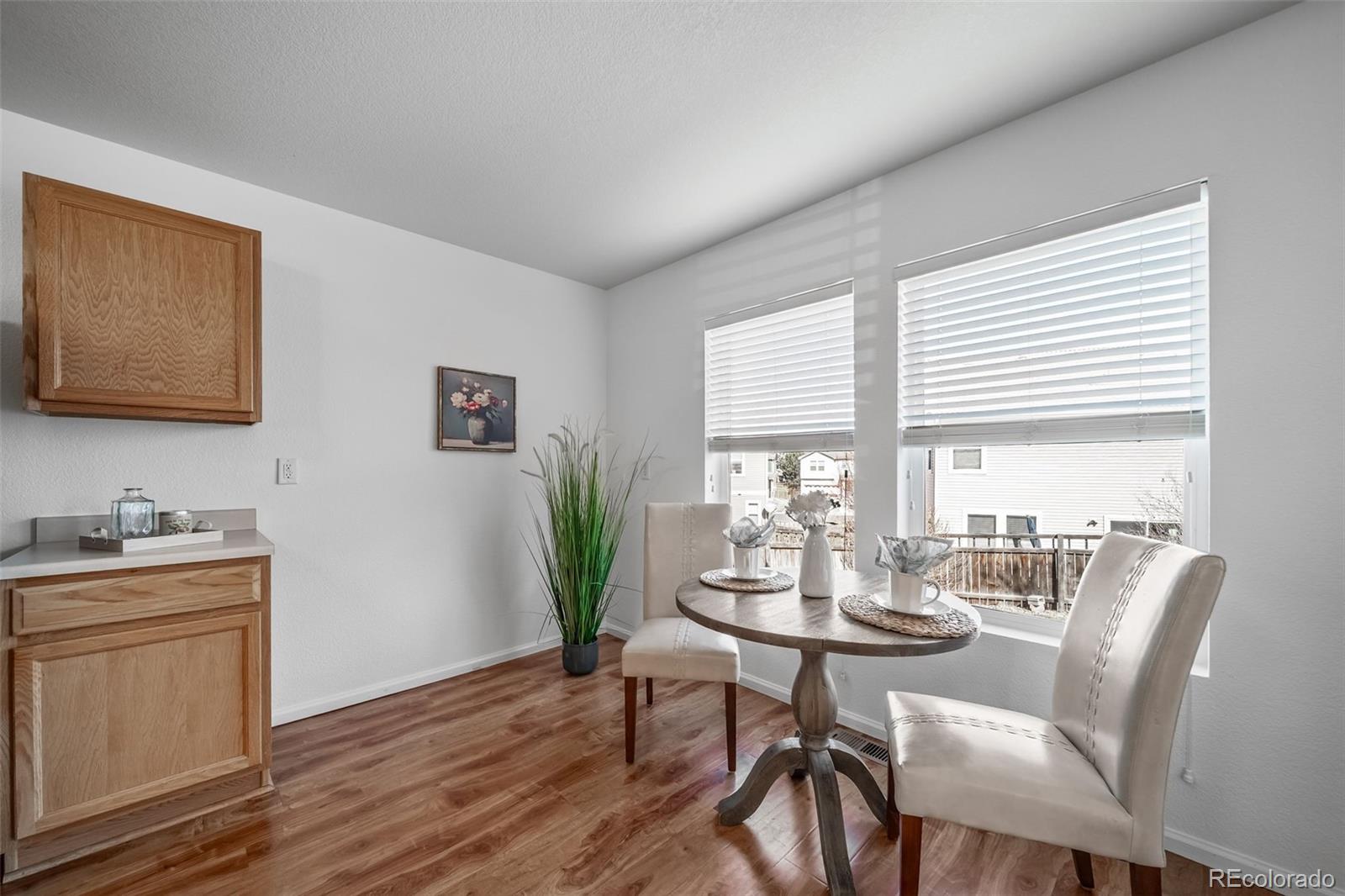 MLS Image #13 for 1734  quartz street,castle rock, Colorado