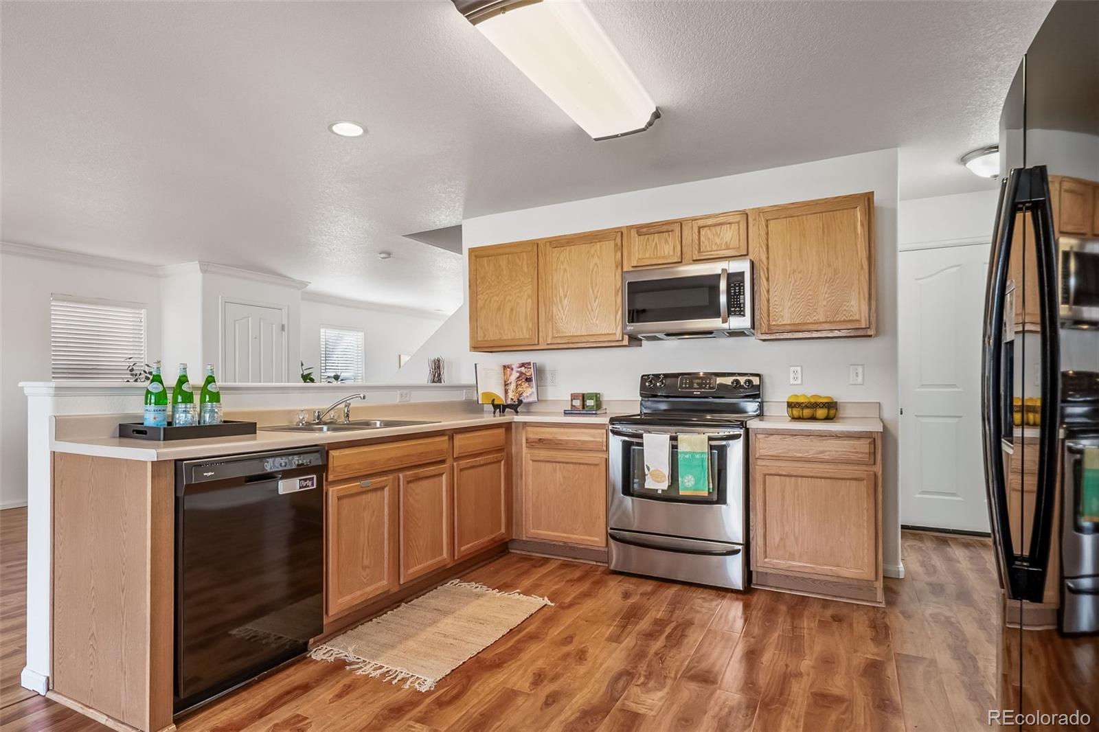 MLS Image #14 for 1734  quartz street,castle rock, Colorado