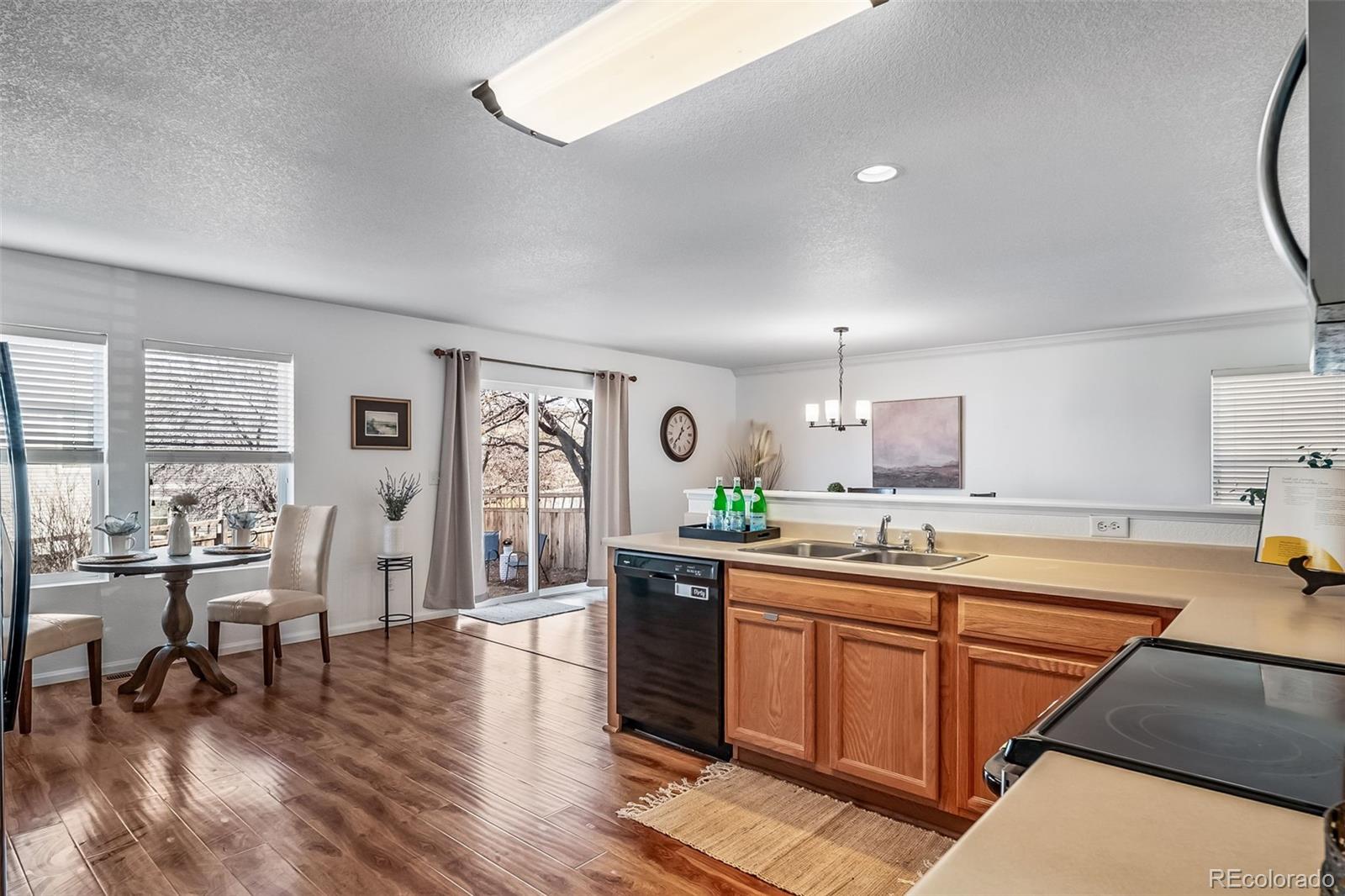 MLS Image #15 for 1734  quartz street,castle rock, Colorado
