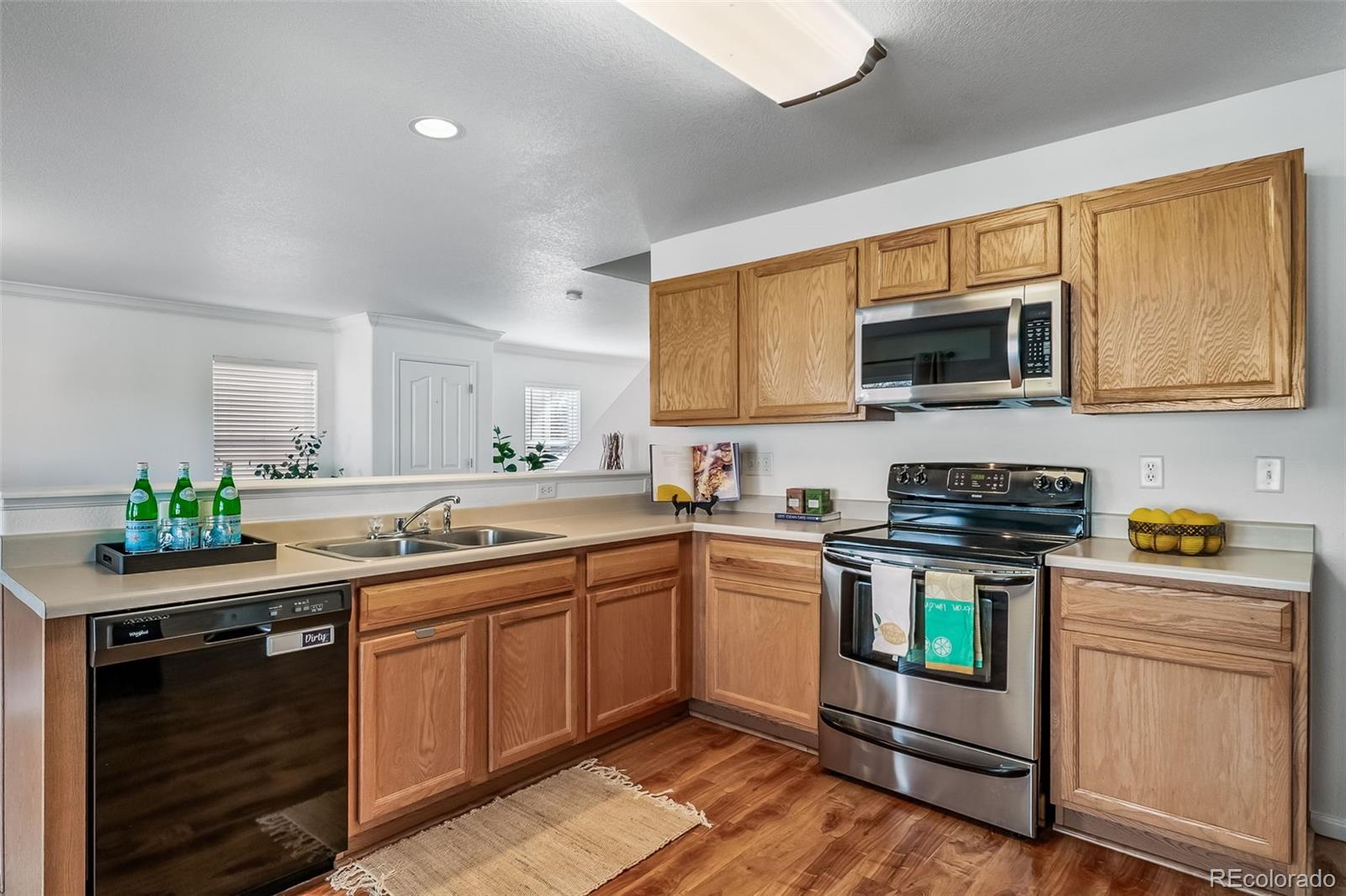 MLS Image #16 for 1734  quartz street,castle rock, Colorado