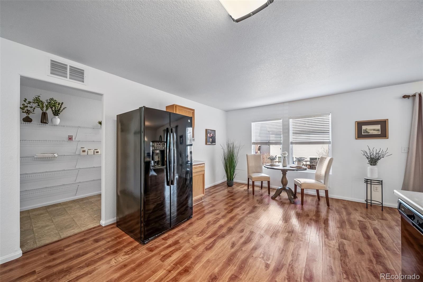 MLS Image #17 for 1734  quartz street,castle rock, Colorado