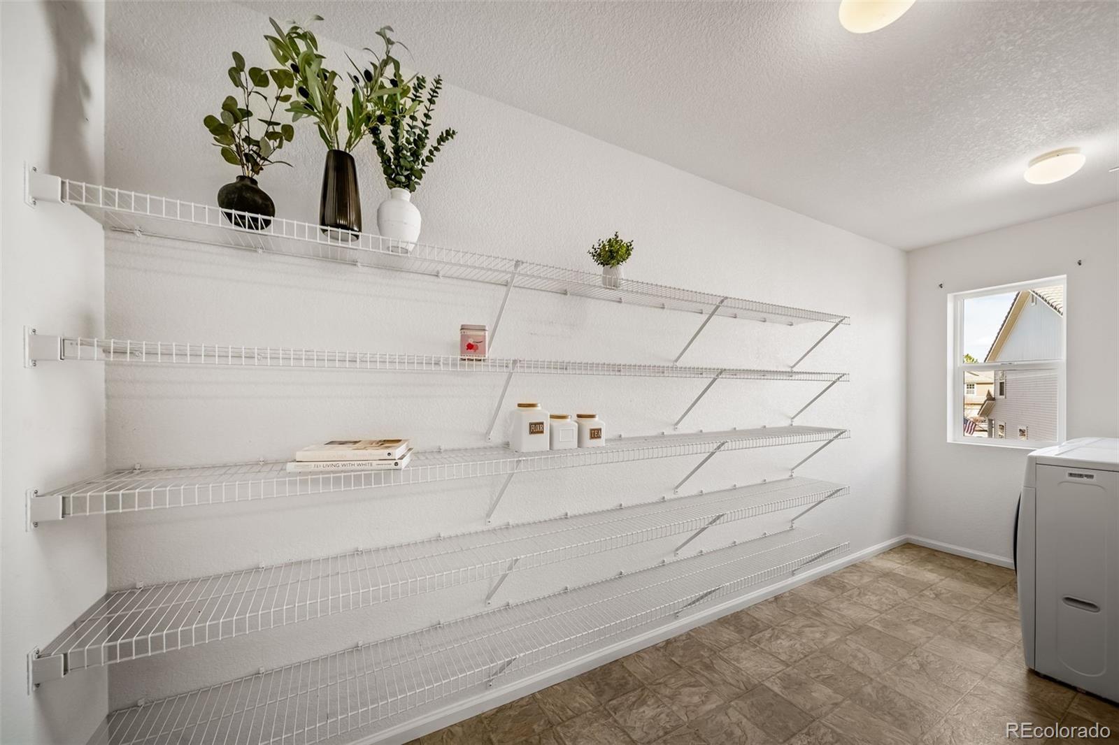 MLS Image #18 for 1734  quartz street,castle rock, Colorado
