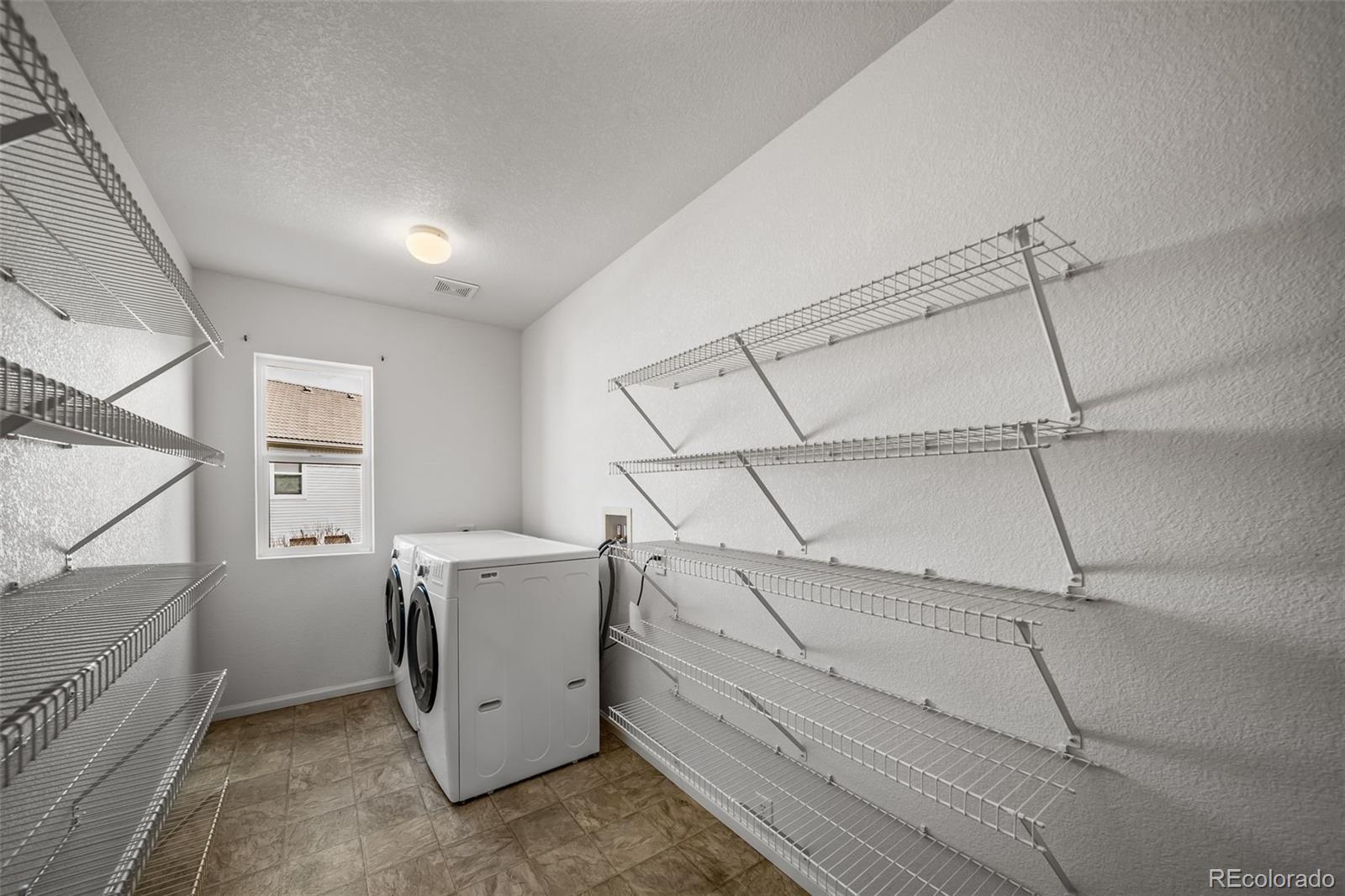 MLS Image #19 for 1734  quartz street,castle rock, Colorado