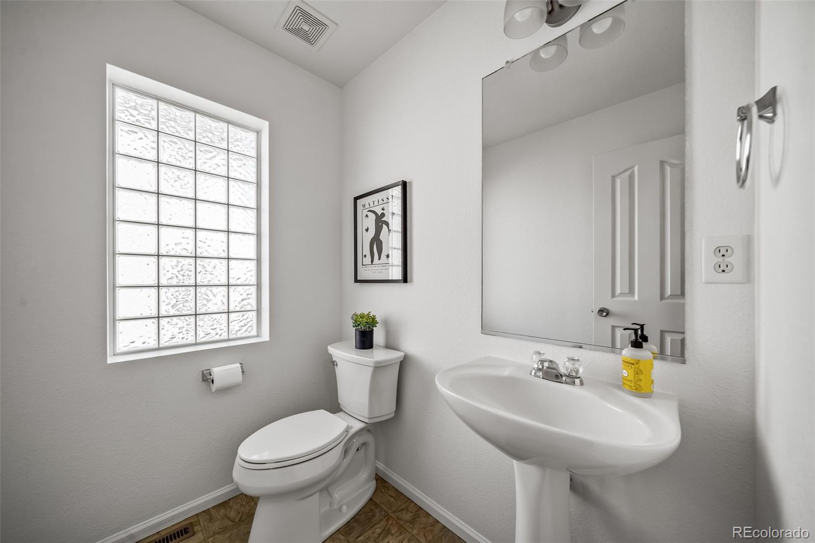 MLS Image #20 for 1734  quartz street,castle rock, Colorado