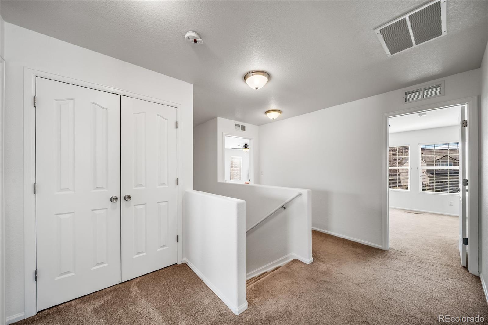 MLS Image #21 for 1734  quartz street,castle rock, Colorado