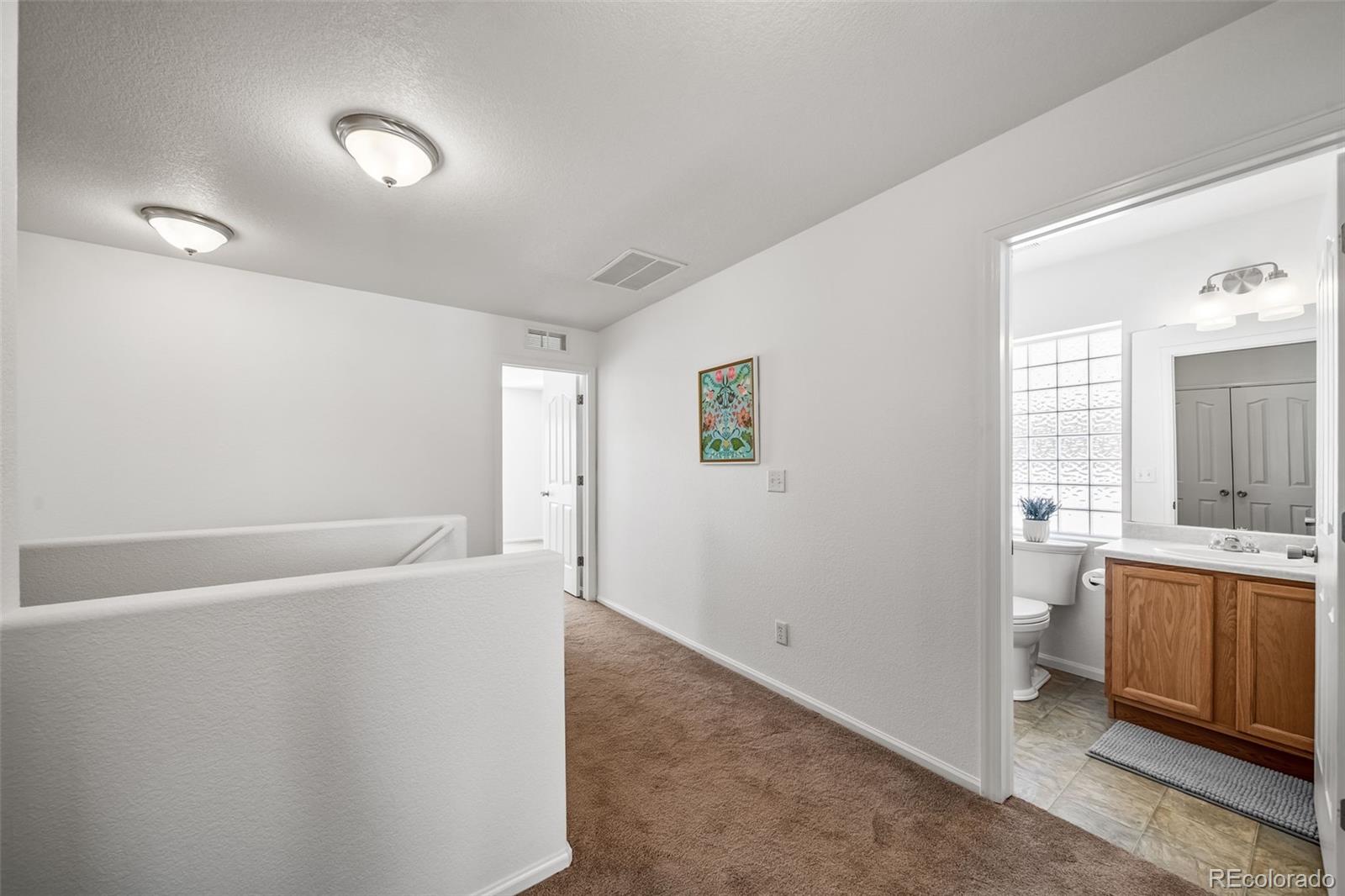 MLS Image #22 for 1734  quartz street,castle rock, Colorado