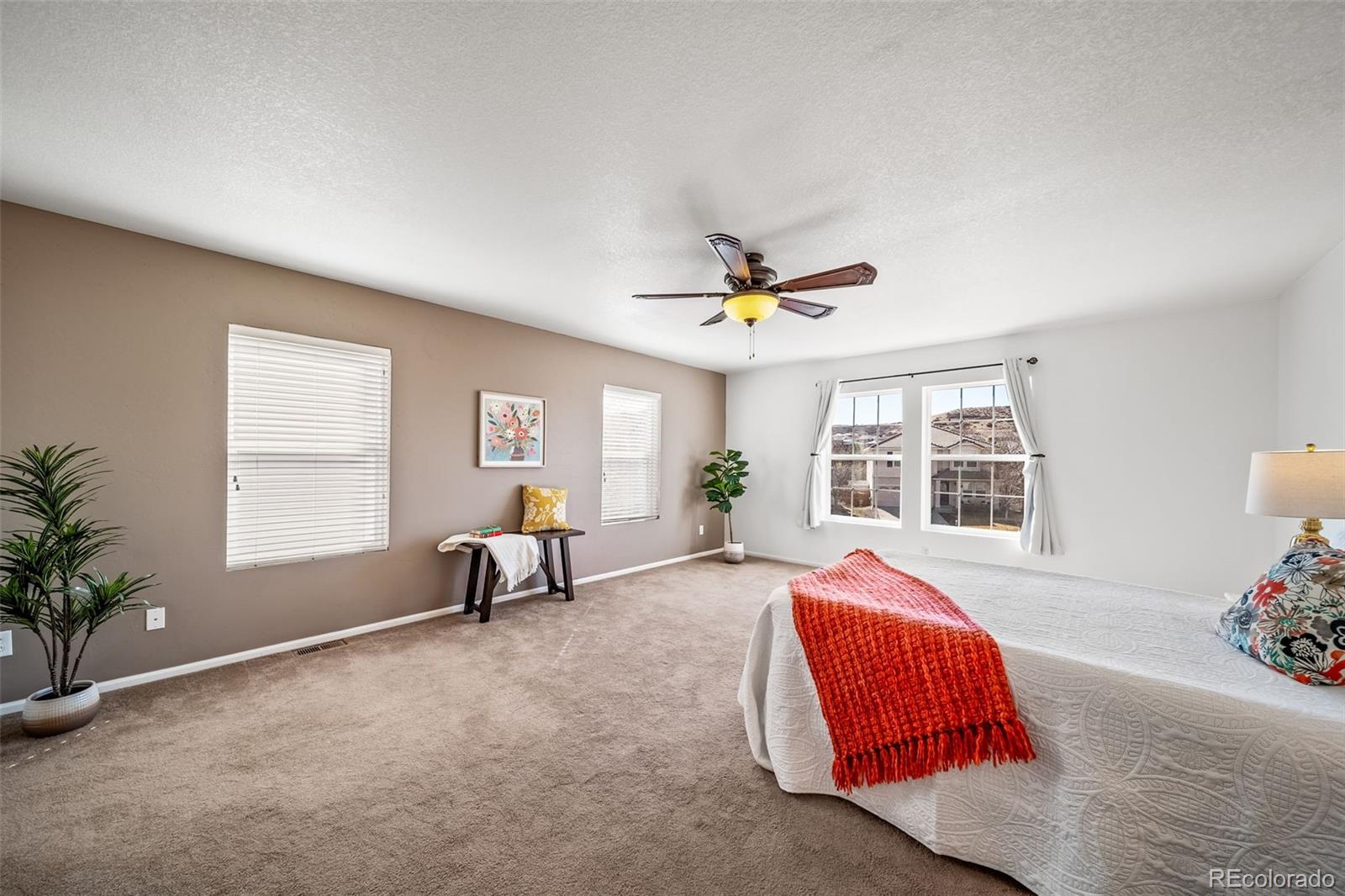 MLS Image #23 for 1734  quartz street,castle rock, Colorado