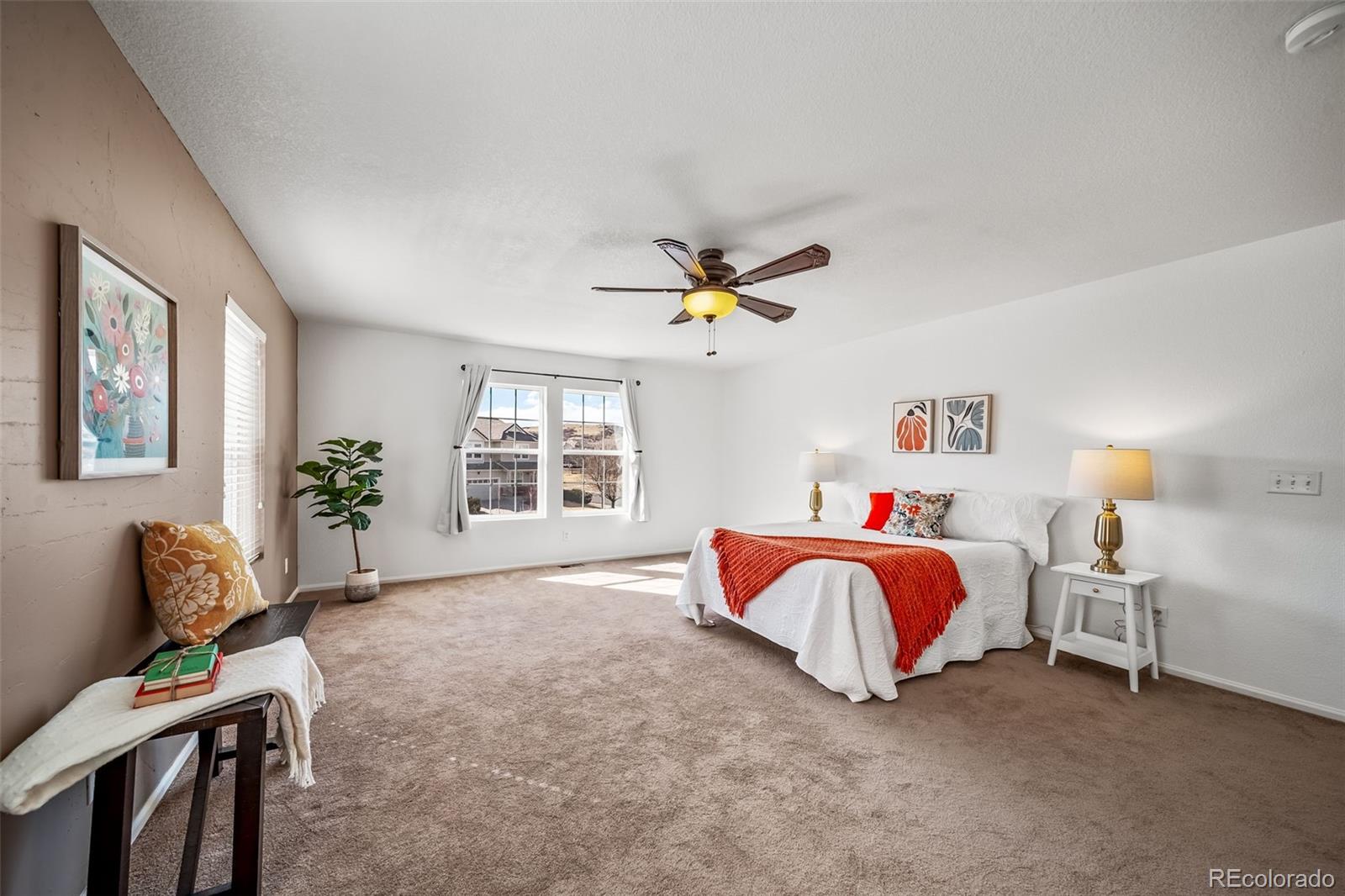 MLS Image #24 for 1734  quartz street,castle rock, Colorado