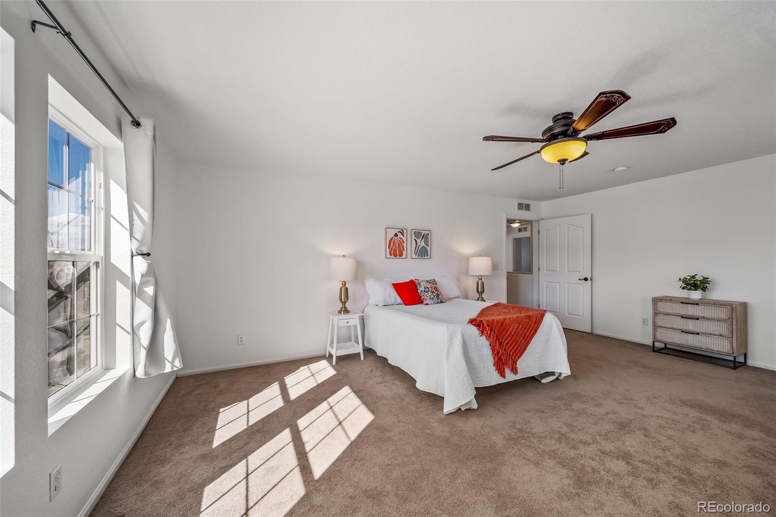 MLS Image #25 for 1734  quartz street,castle rock, Colorado