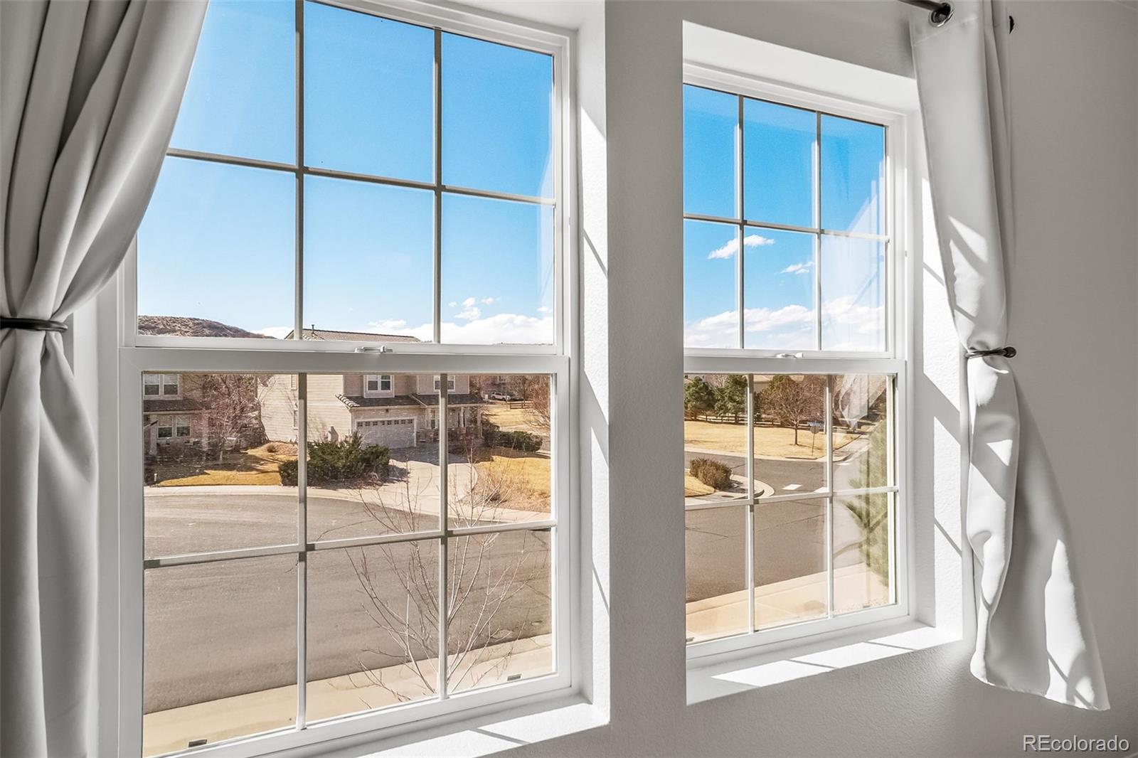 MLS Image #27 for 1734  quartz street,castle rock, Colorado