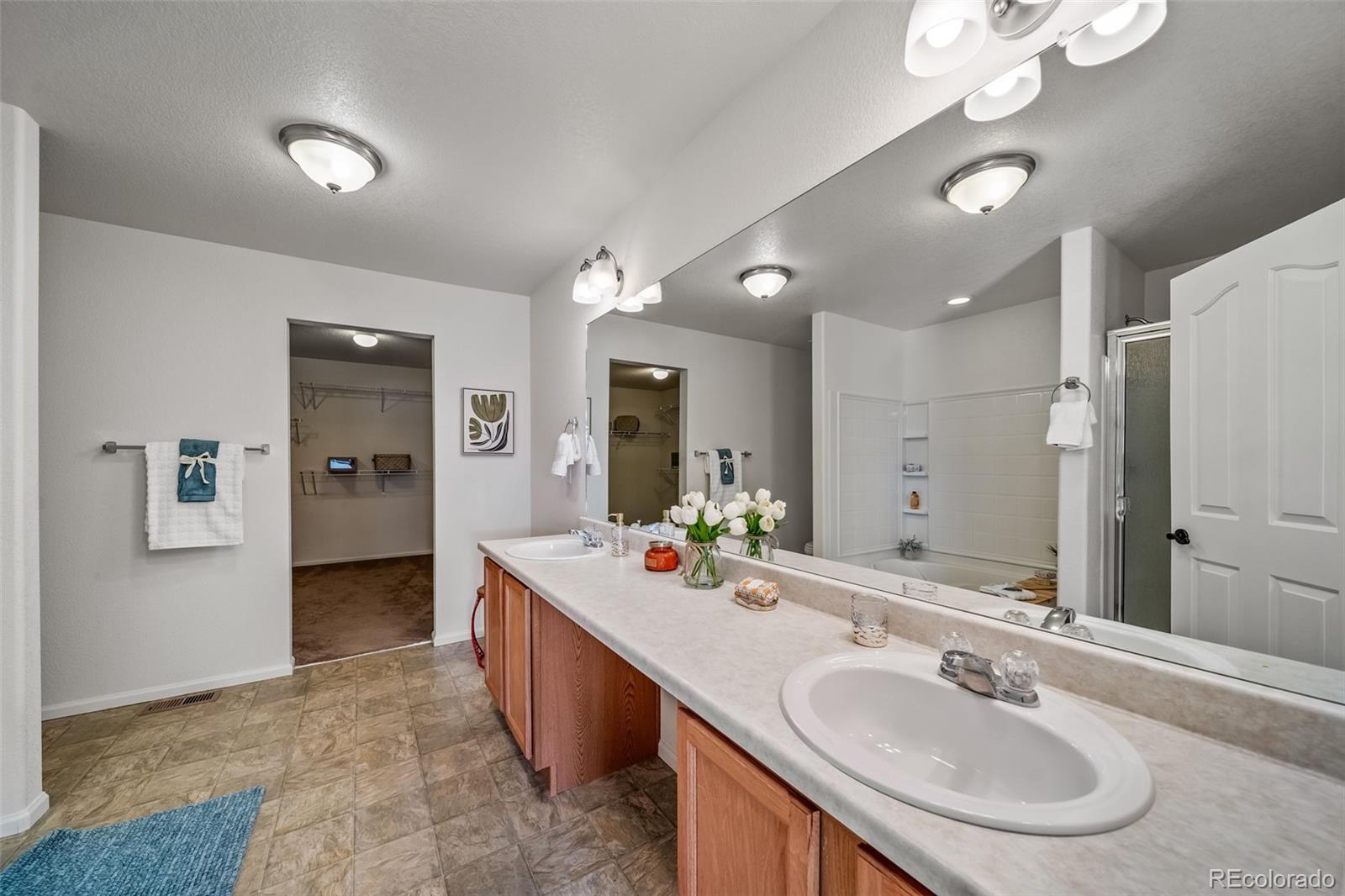 MLS Image #28 for 1734  quartz street,castle rock, Colorado