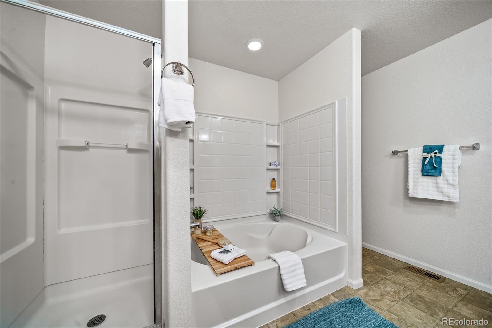 MLS Image #29 for 1734  quartz street,castle rock, Colorado