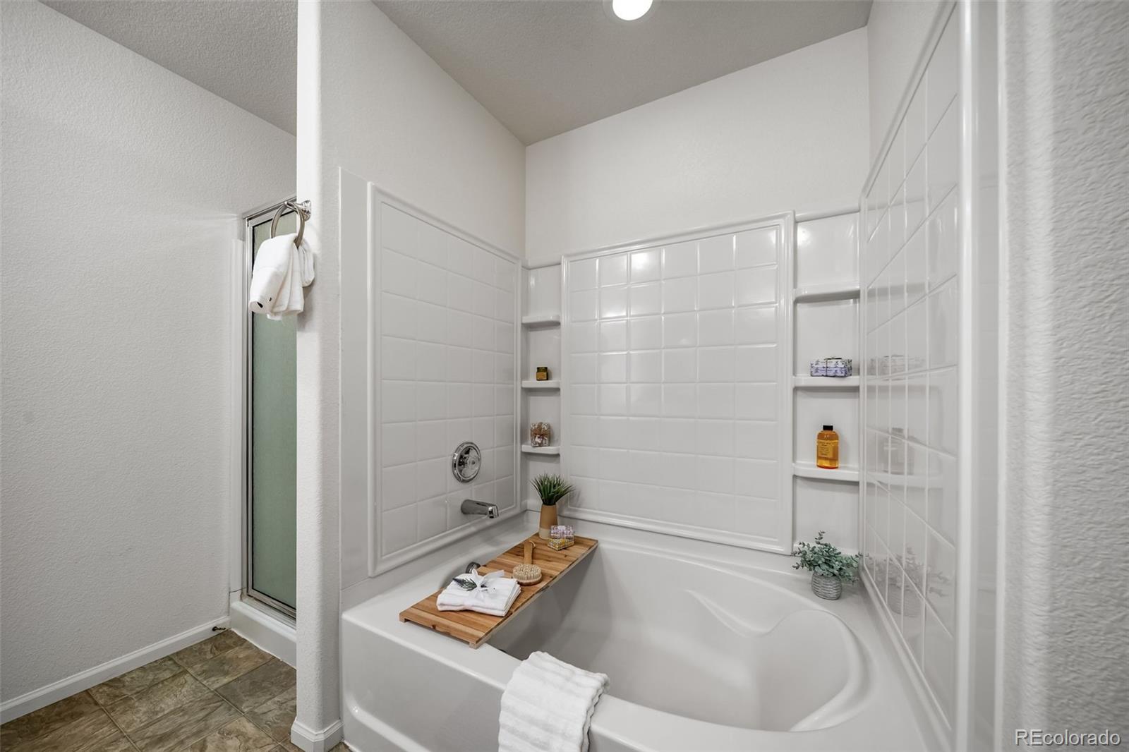 MLS Image #30 for 1734  quartz street,castle rock, Colorado