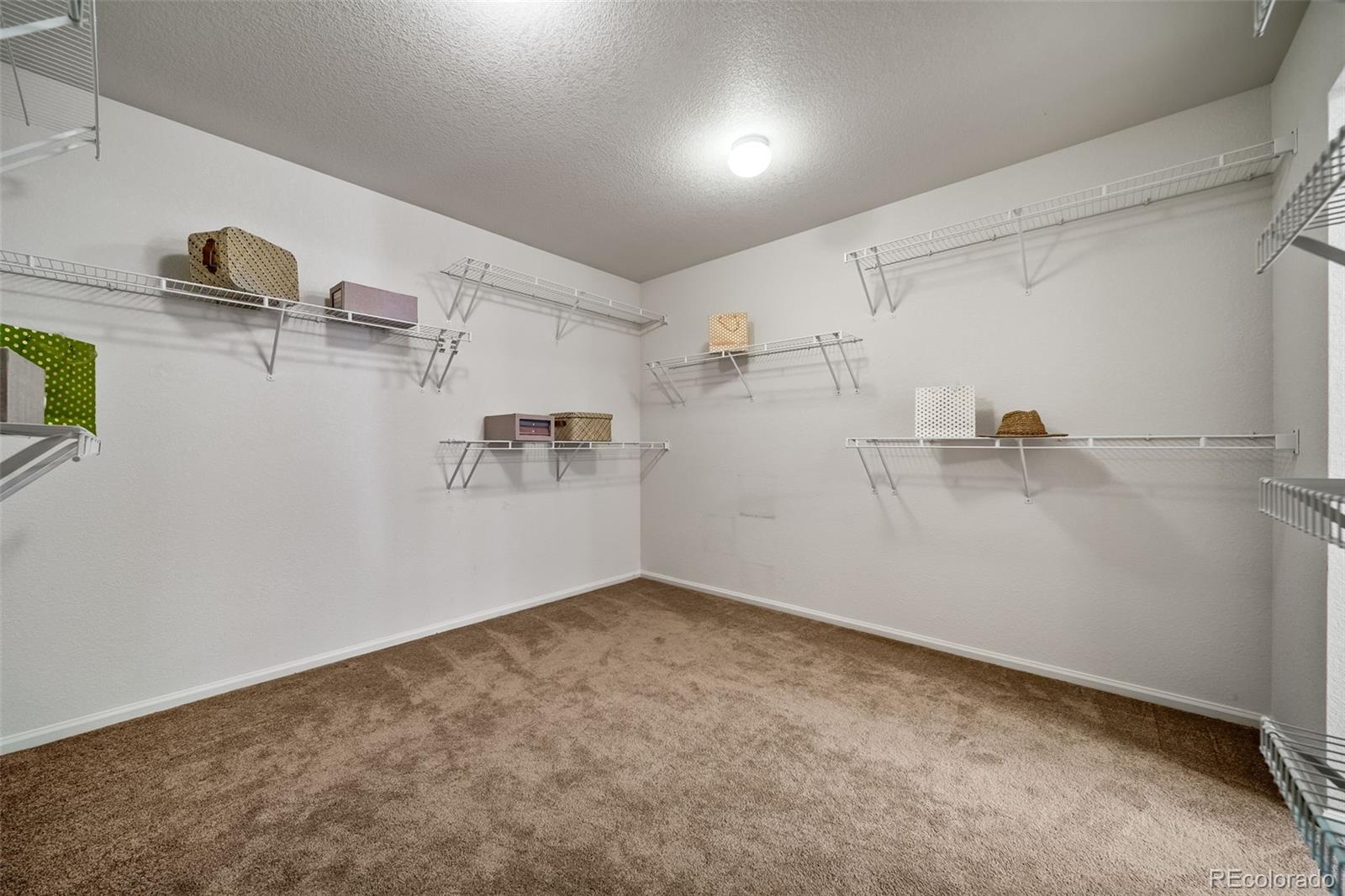 MLS Image #31 for 1734  quartz street,castle rock, Colorado