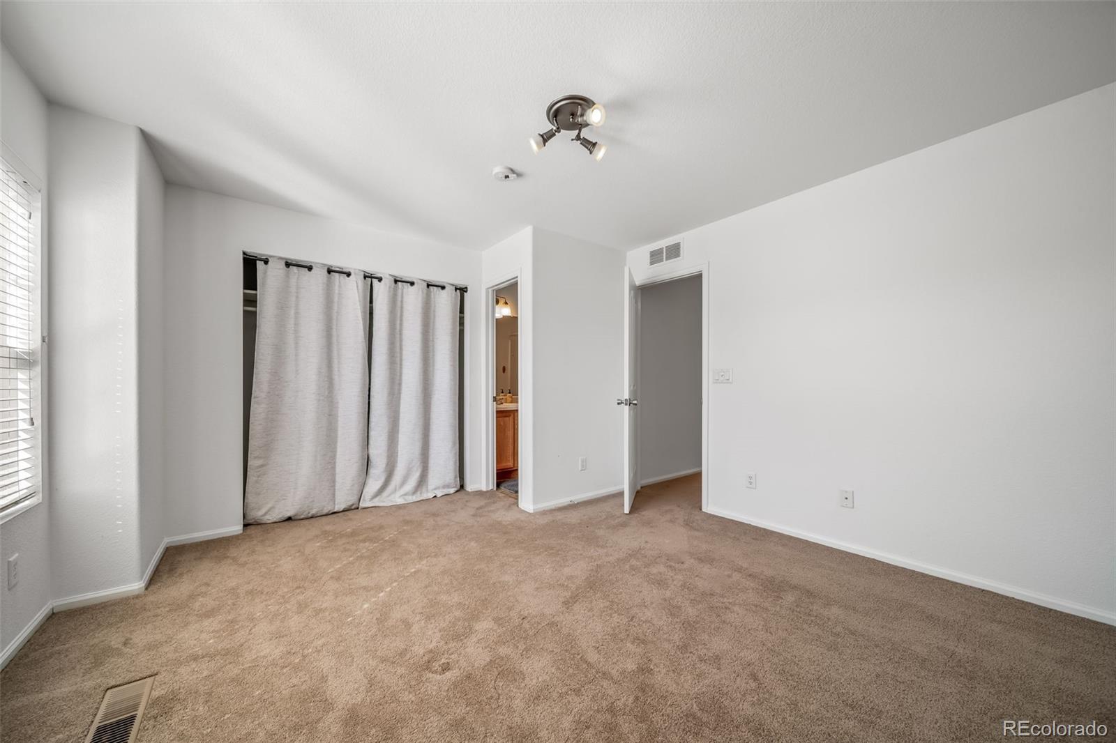 MLS Image #32 for 1734  quartz street,castle rock, Colorado