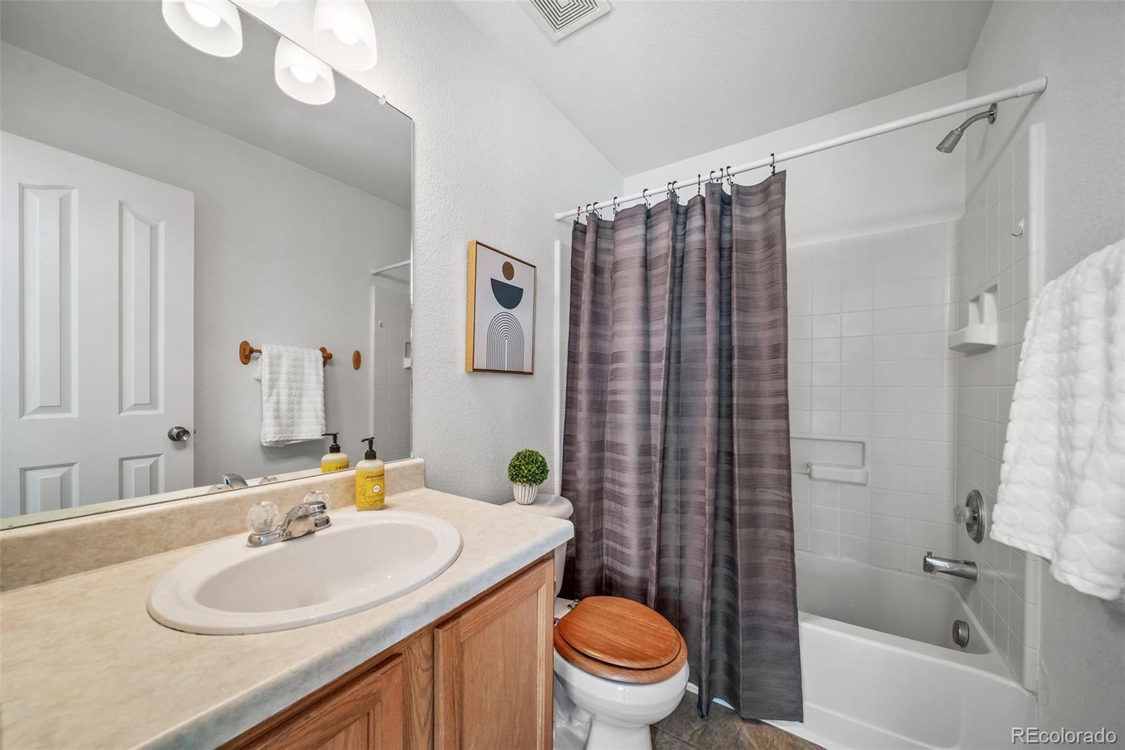 MLS Image #33 for 1734  quartz street,castle rock, Colorado
