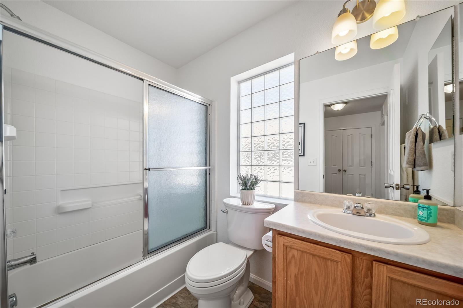 MLS Image #34 for 1734  quartz street,castle rock, Colorado