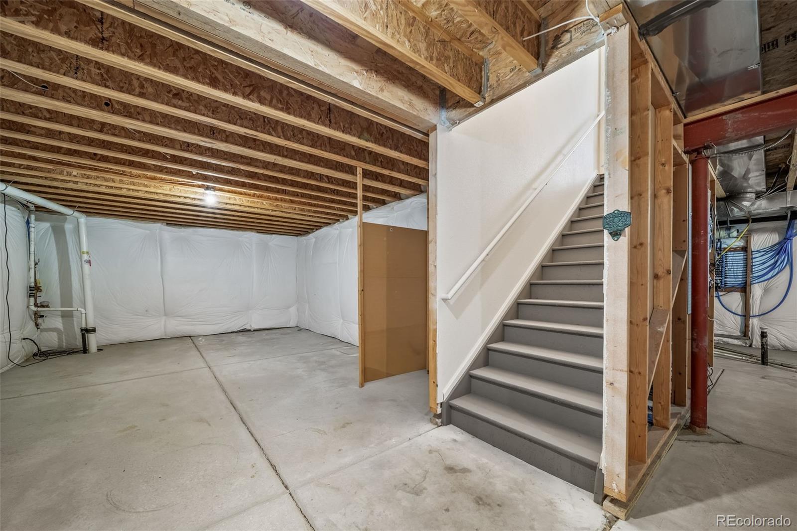MLS Image #35 for 1734  quartz street,castle rock, Colorado