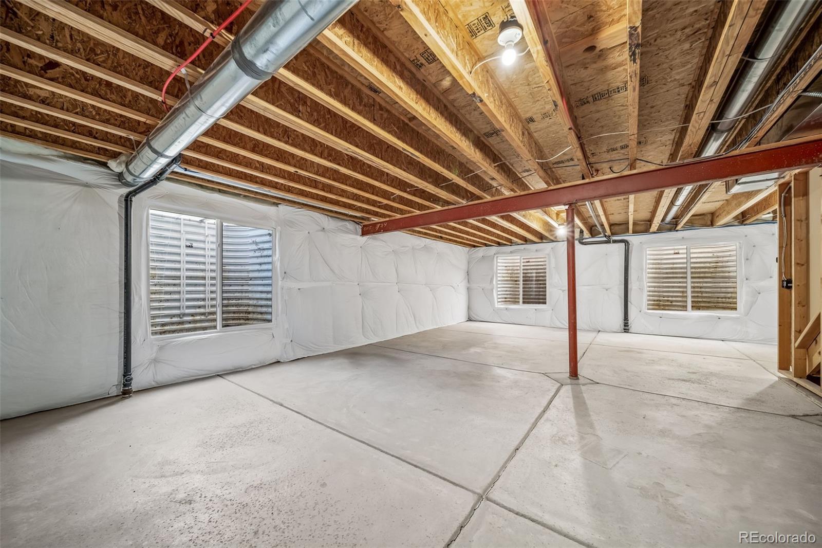 MLS Image #36 for 1734  quartz street,castle rock, Colorado
