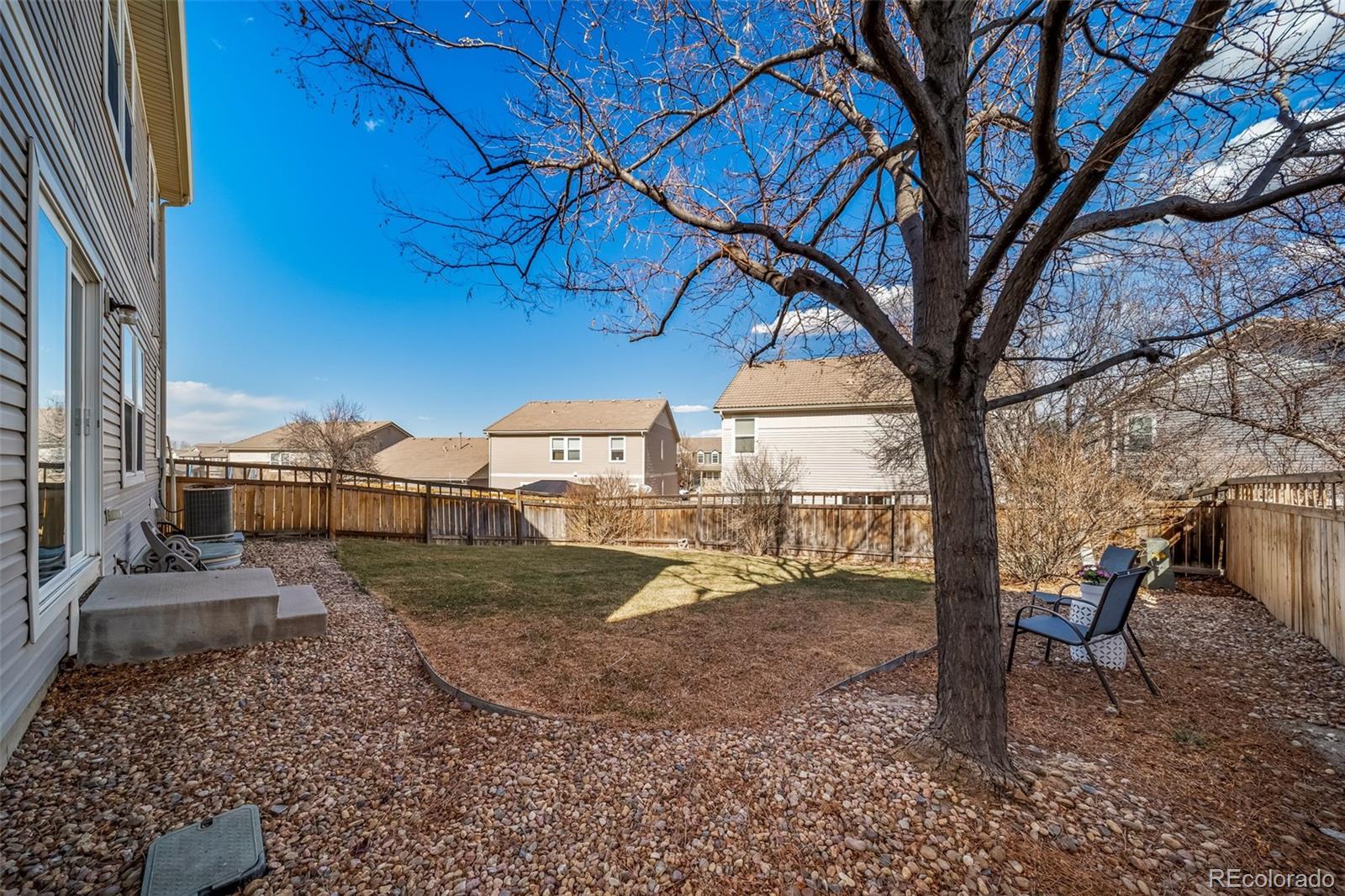 MLS Image #37 for 1734  quartz street,castle rock, Colorado