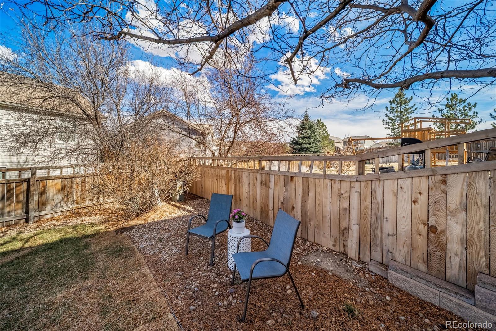 MLS Image #38 for 1734  quartz street,castle rock, Colorado