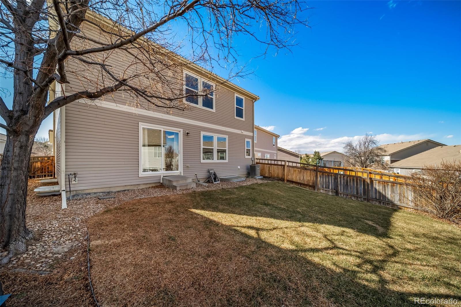 MLS Image #39 for 1734  quartz street,castle rock, Colorado