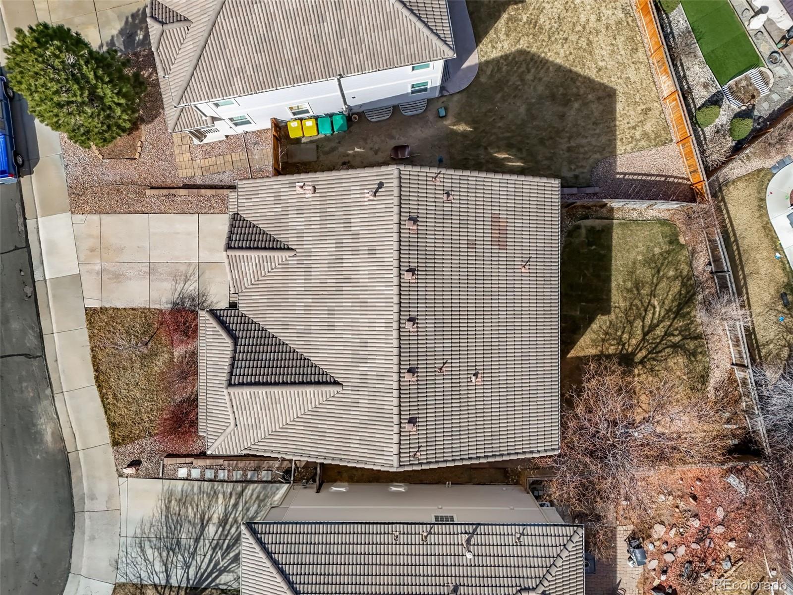 MLS Image #43 for 1734  quartz street,castle rock, Colorado