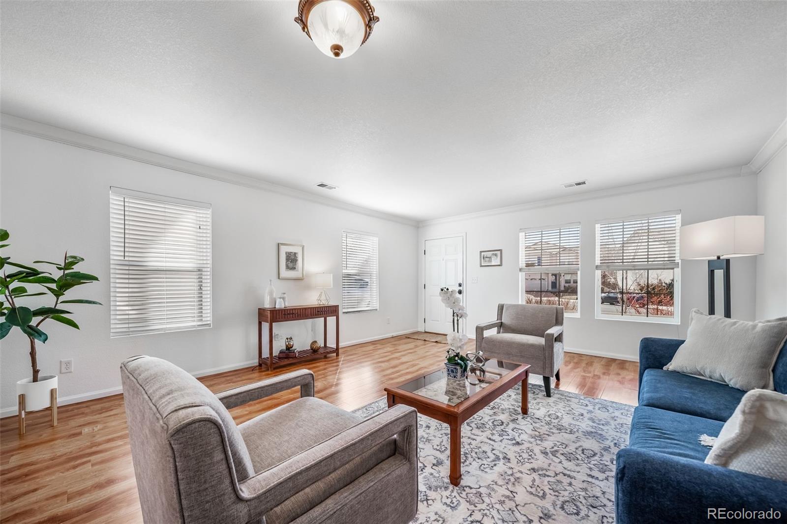 MLS Image #5 for 1734  quartz street,castle rock, Colorado