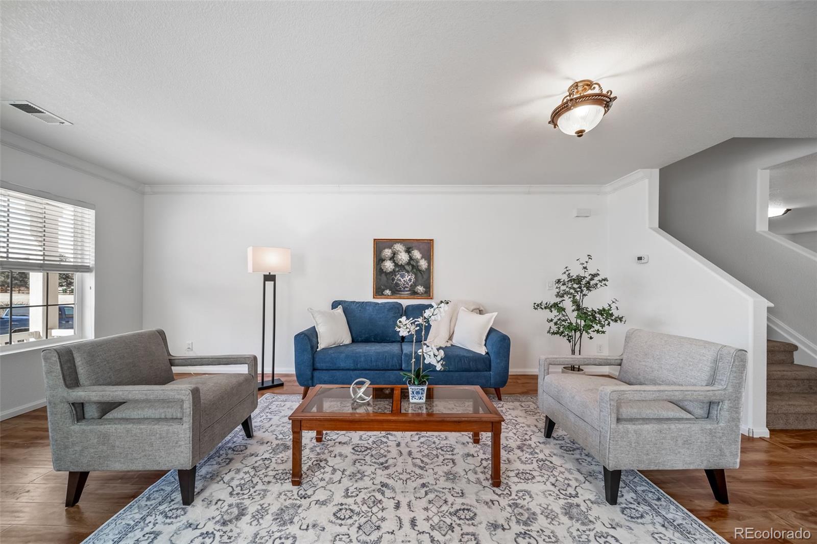 MLS Image #6 for 1734  quartz street,castle rock, Colorado