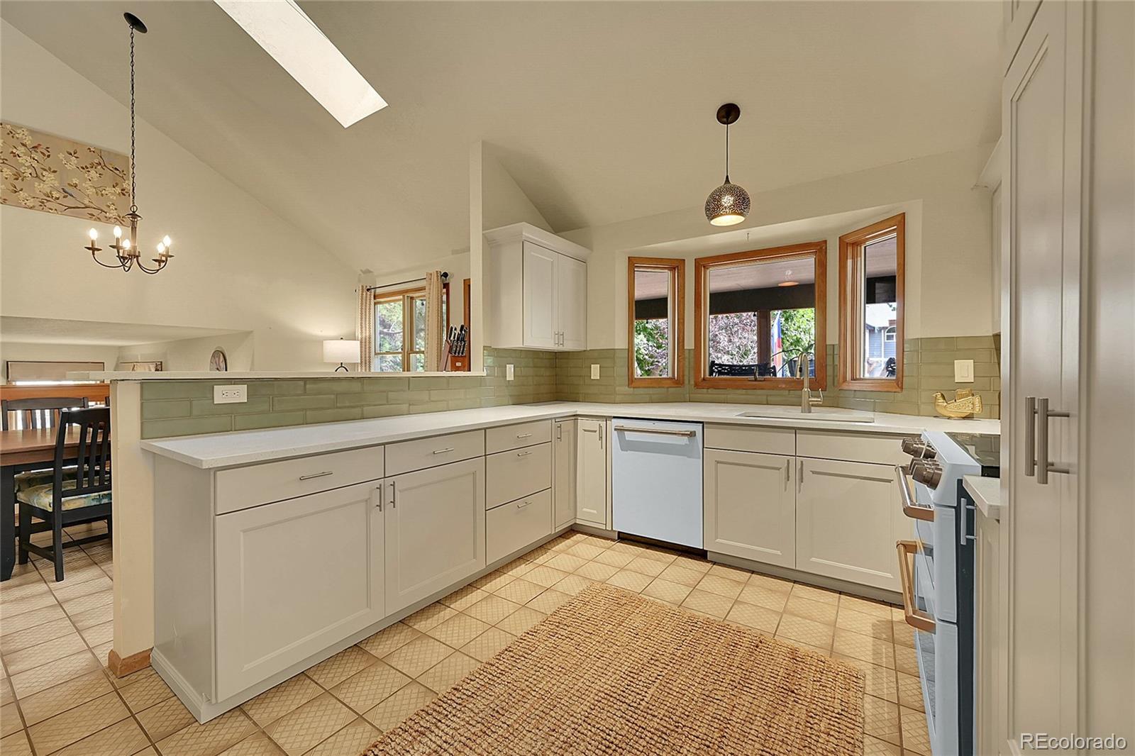MLS Image #11 for 11434 w roxbury drive,littleton, Colorado