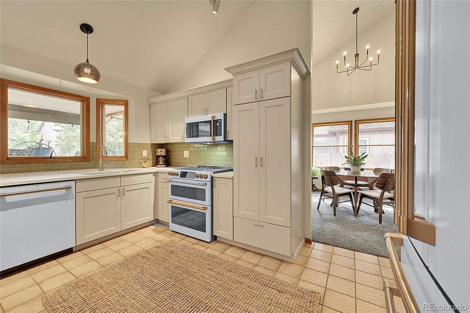 MLS Image #12 for 11434 w roxbury drive,littleton, Colorado