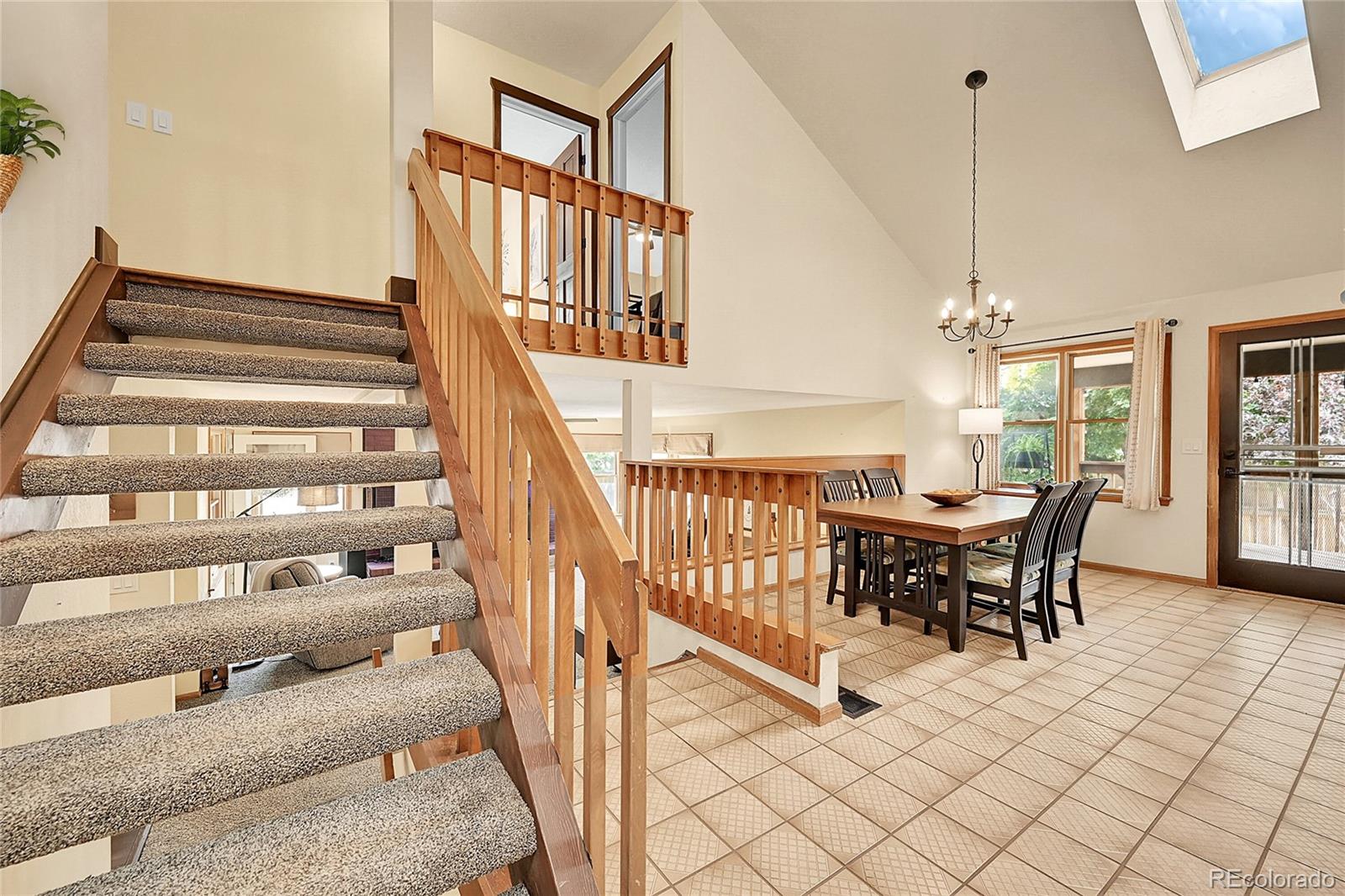 MLS Image #13 for 11434 w roxbury drive,littleton, Colorado