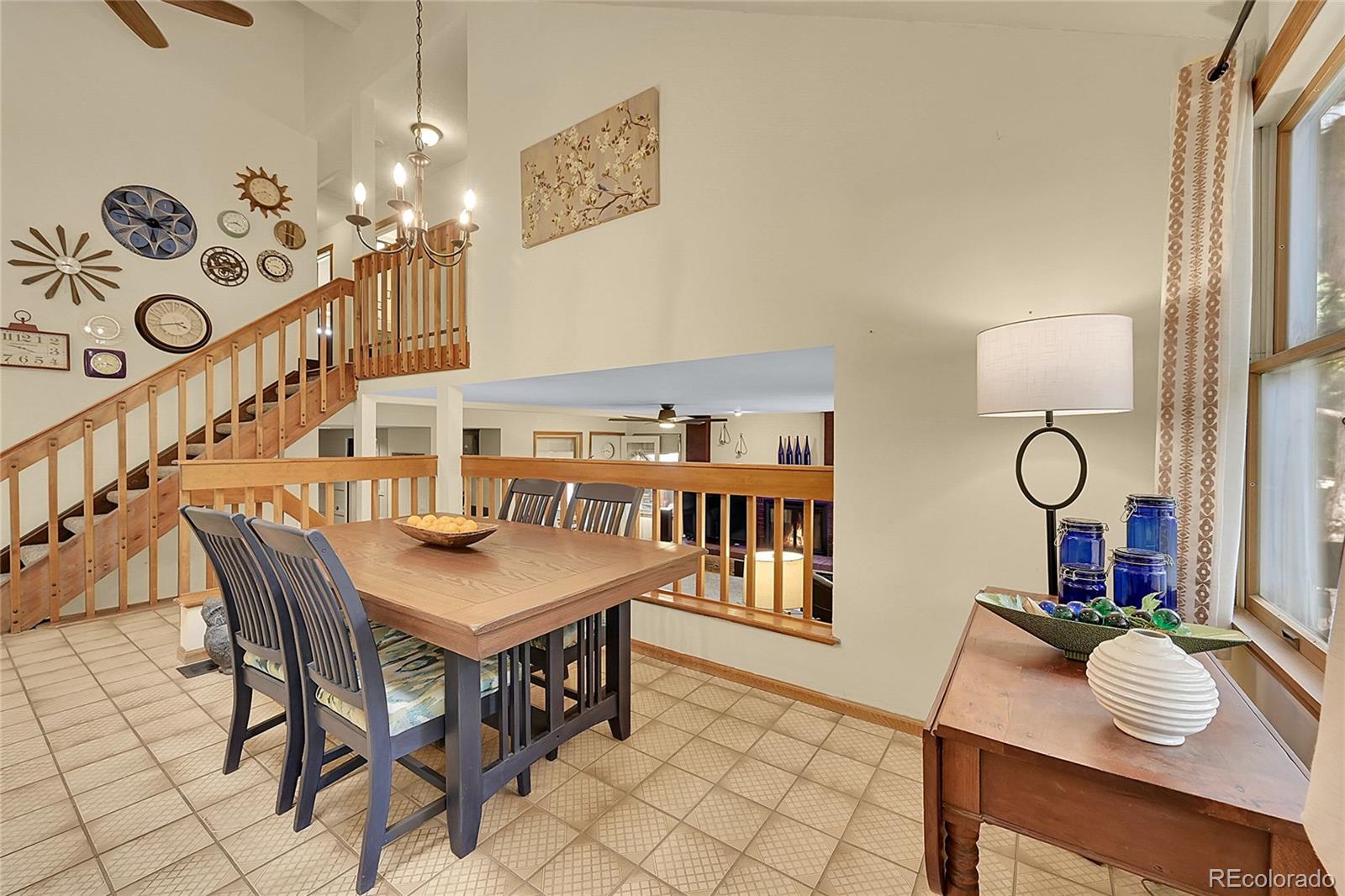 MLS Image #14 for 11434 w roxbury drive,littleton, Colorado