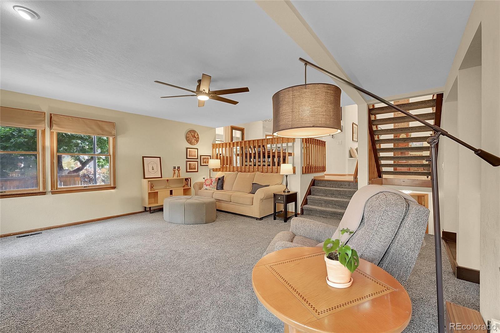 MLS Image #16 for 11434 w roxbury drive,littleton, Colorado