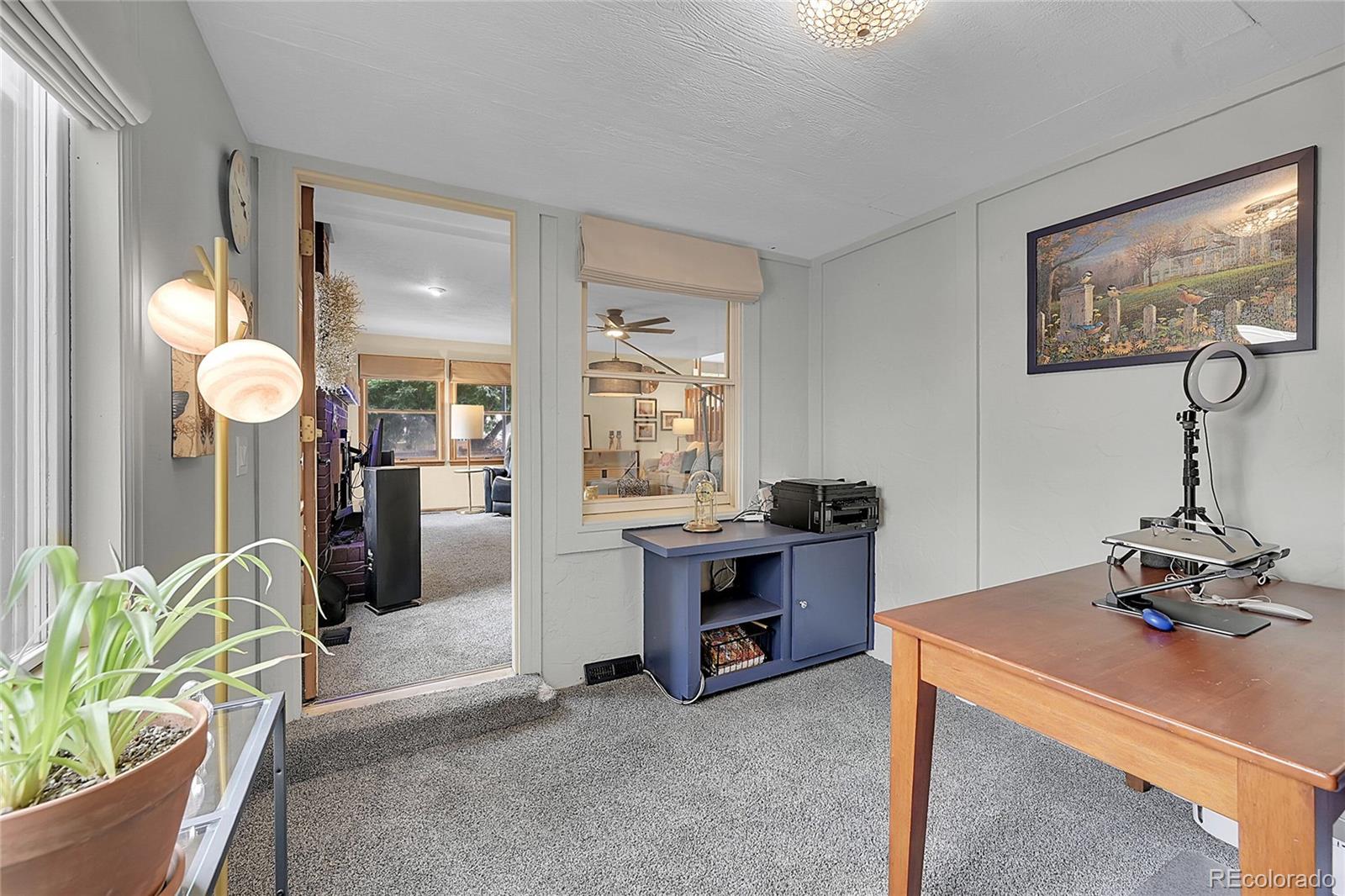 MLS Image #17 for 11434 w roxbury drive,littleton, Colorado
