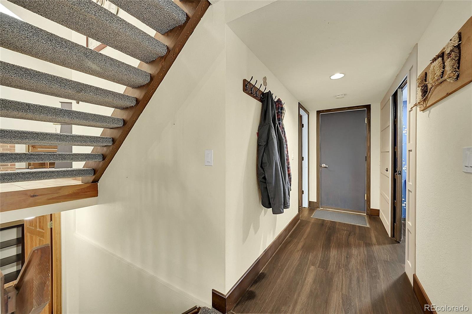 MLS Image #18 for 11434 w roxbury drive,littleton, Colorado