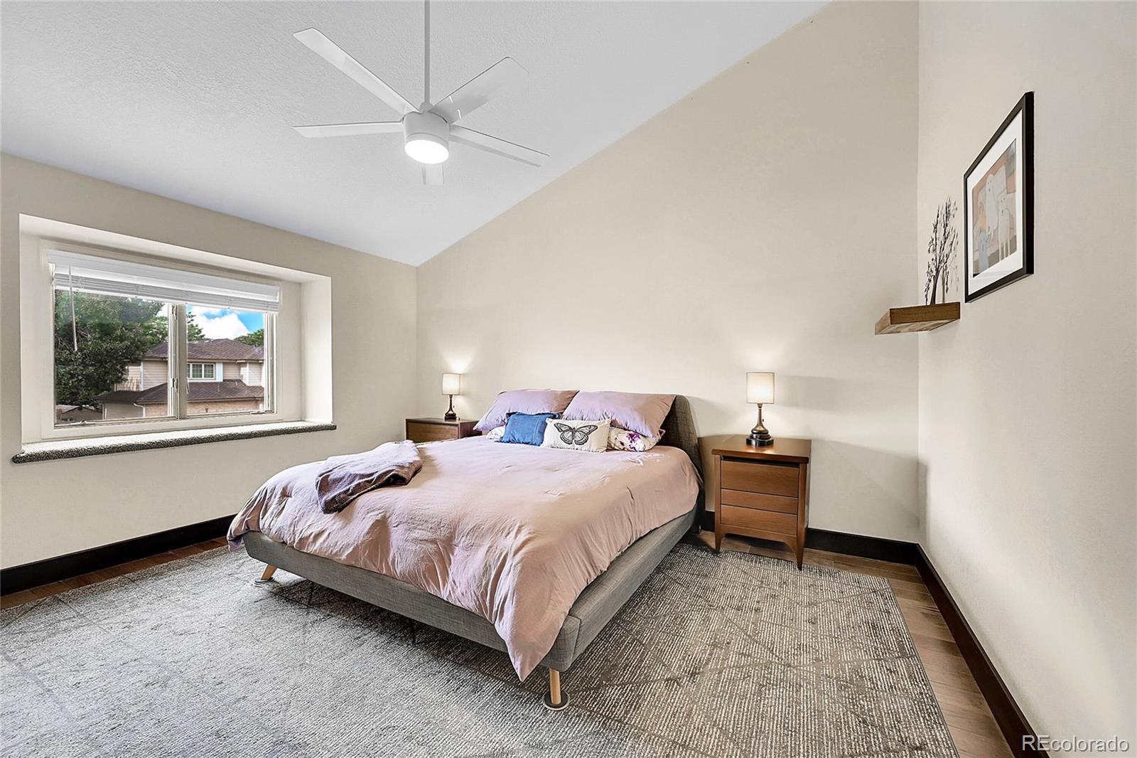 MLS Image #20 for 11434 w roxbury drive,littleton, Colorado