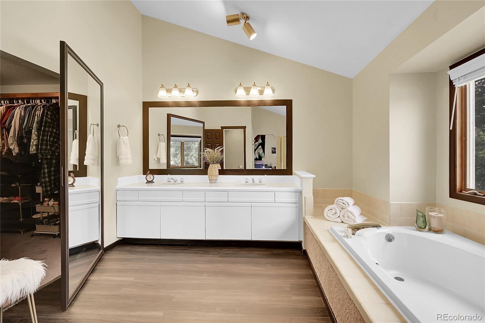 MLS Image #21 for 11434 w roxbury drive,littleton, Colorado