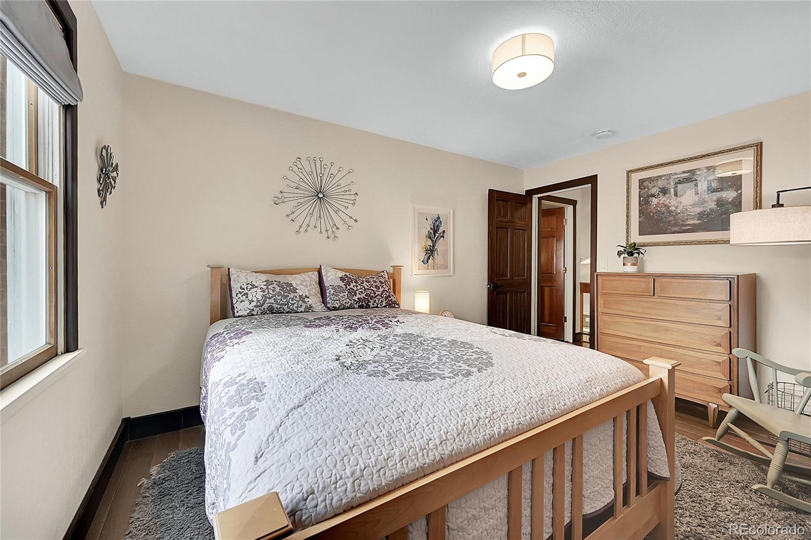 MLS Image #22 for 11434 w roxbury drive,littleton, Colorado