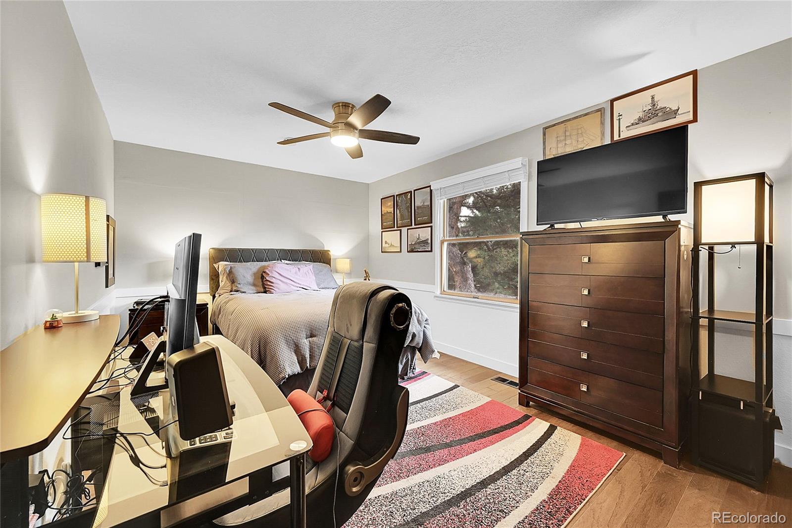 MLS Image #23 for 11434 w roxbury drive,littleton, Colorado