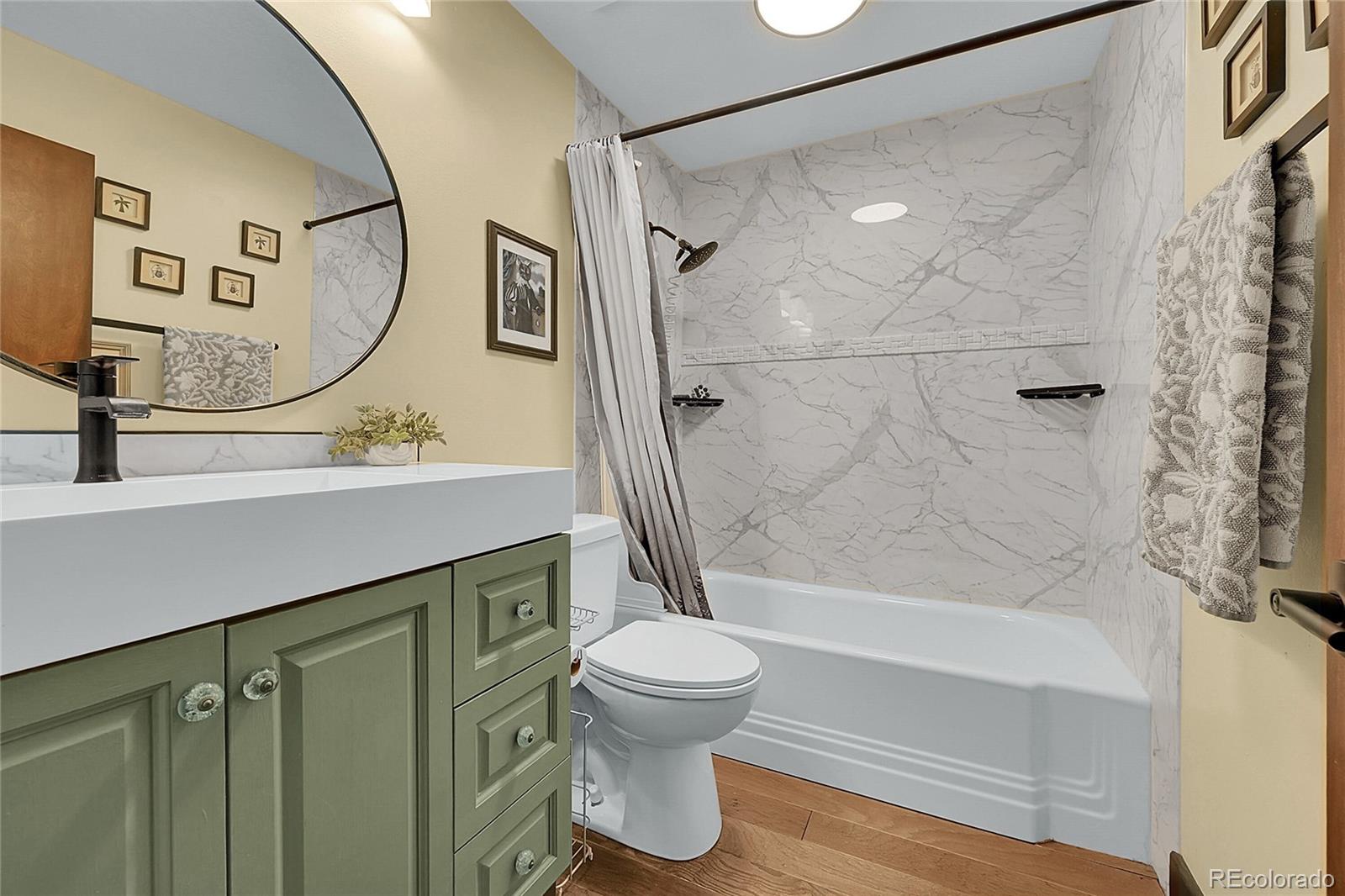 MLS Image #24 for 11434 w roxbury drive,littleton, Colorado
